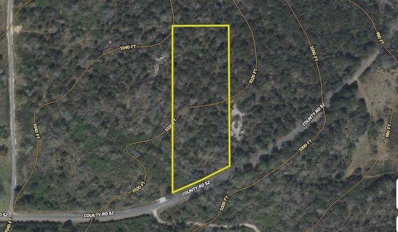 Screenshot 2026-01-28 at 12.51.03 PM