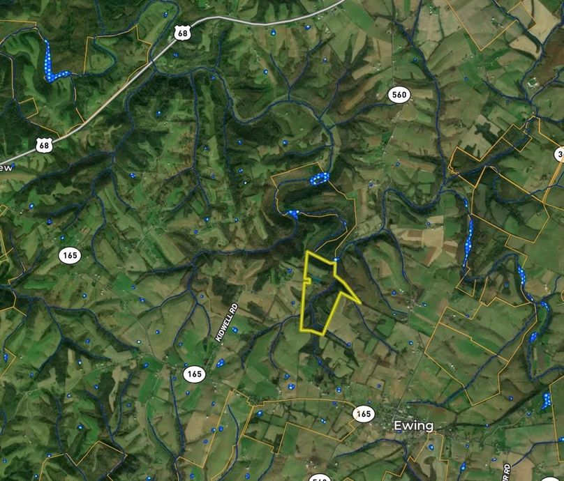 Screenshot 2025-03-23 at 3.13.38 PM