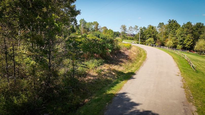 Tioga NY 86.705 Capwell Photos 9