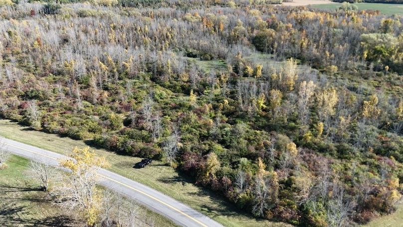 7 DJI_20251017031306_0007_D