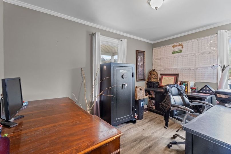 42-web-or-mls-DSC03606