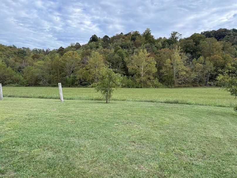 Greenup 77.28 Holsinger-14