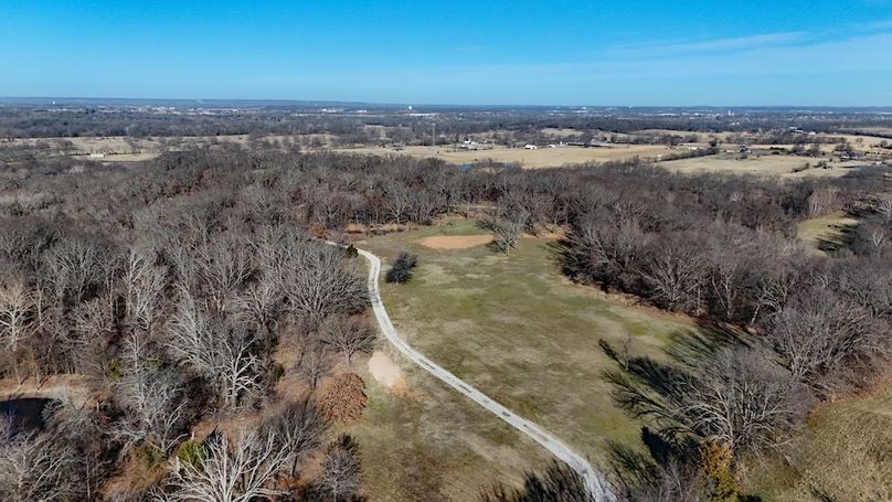 DJI_20260220105310_0065_D