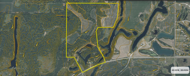 Screenshot 2025-09-21 at 7.57.31 AM