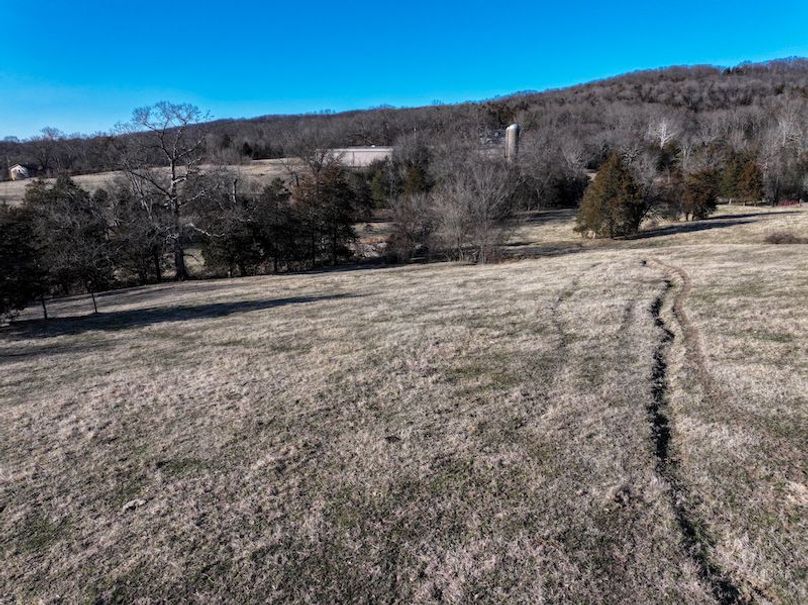 DJI_20240214154637_0028_D