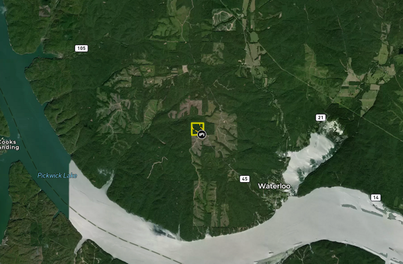 Screenshot 2026-03-26 at 12.22.09 PM