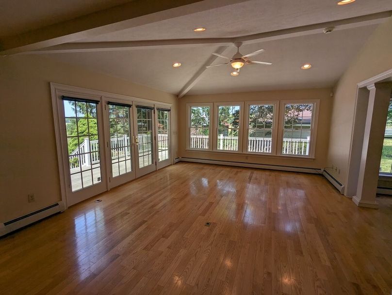 Copy of PXL_20250623_171906190