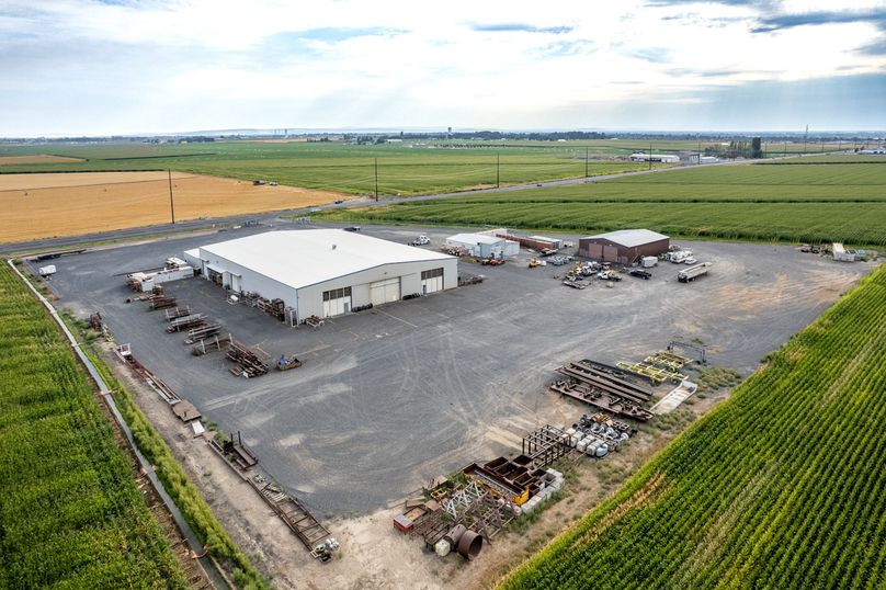 Grant- Wa- 47.95 acres -7