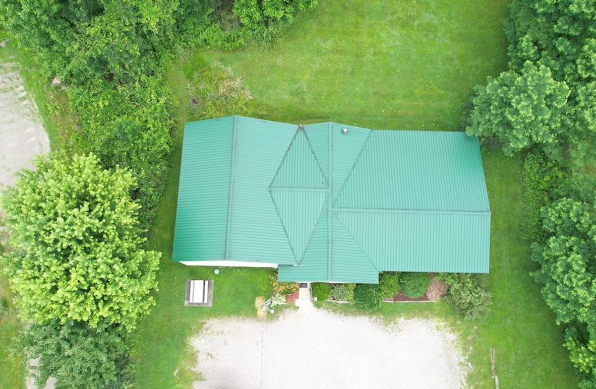 dji_fly_20250627_083714_379_1751028279084_photo