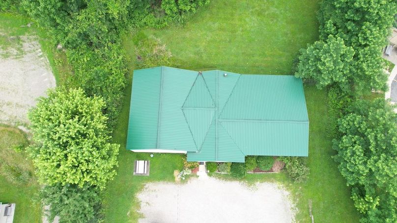 dji_fly_20250627_083714_379_1751028279084_photo