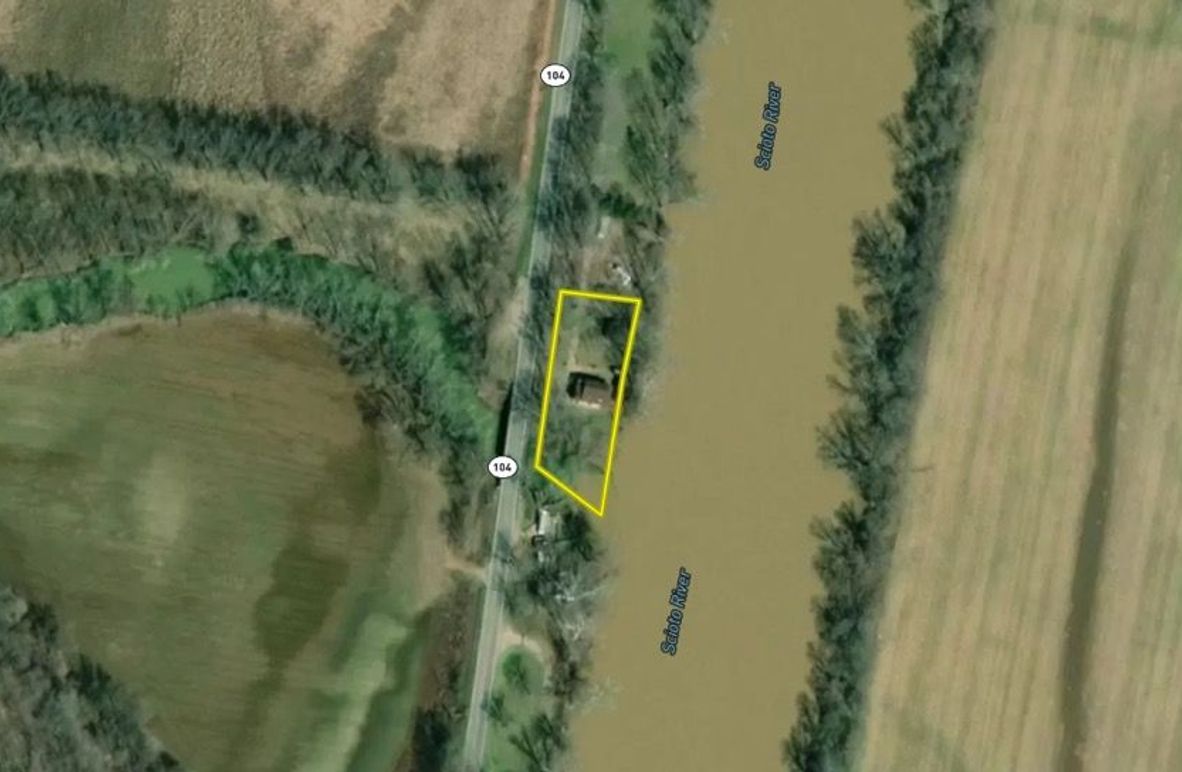 Screenshot 2025-08-11 at 9.32.26 AM