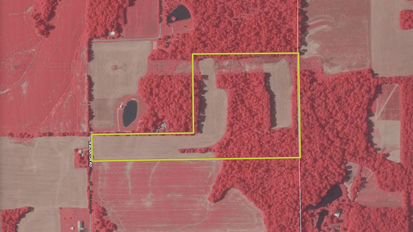 Screenshot 2026-04-06 215616