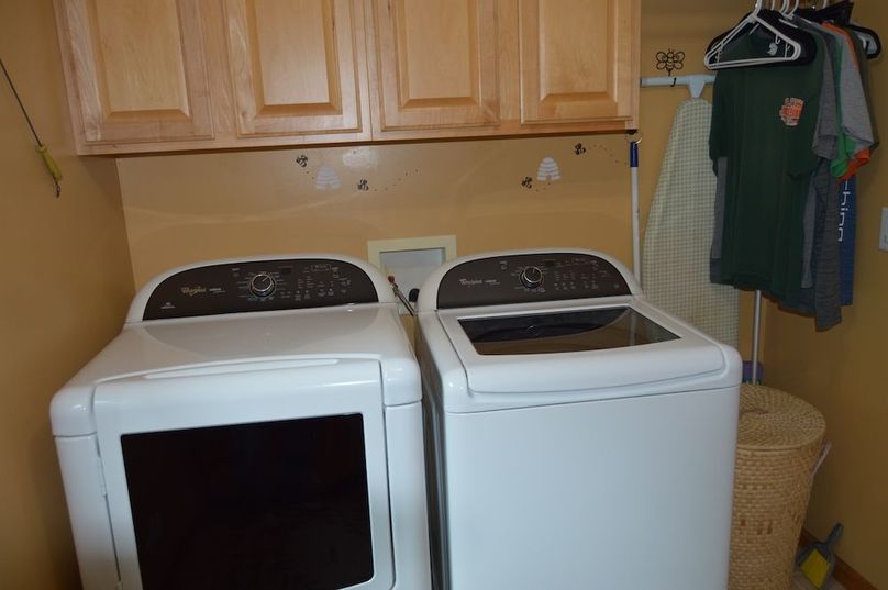 Washer_dryer