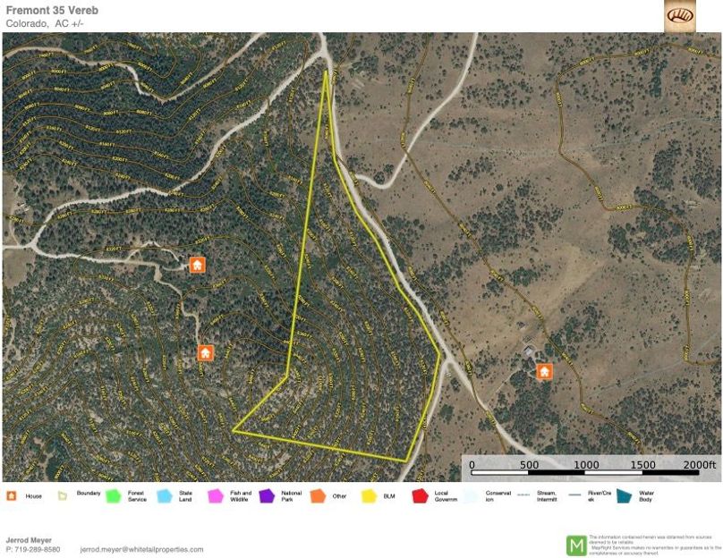  Fremont 35.2 Egloff Topo copy