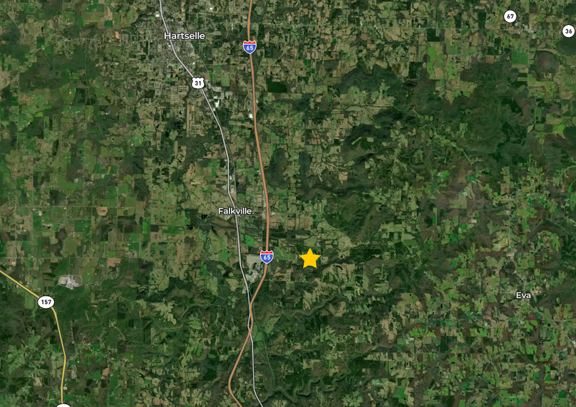 Screenshot 2024-07-08 at 10.33.53 AM