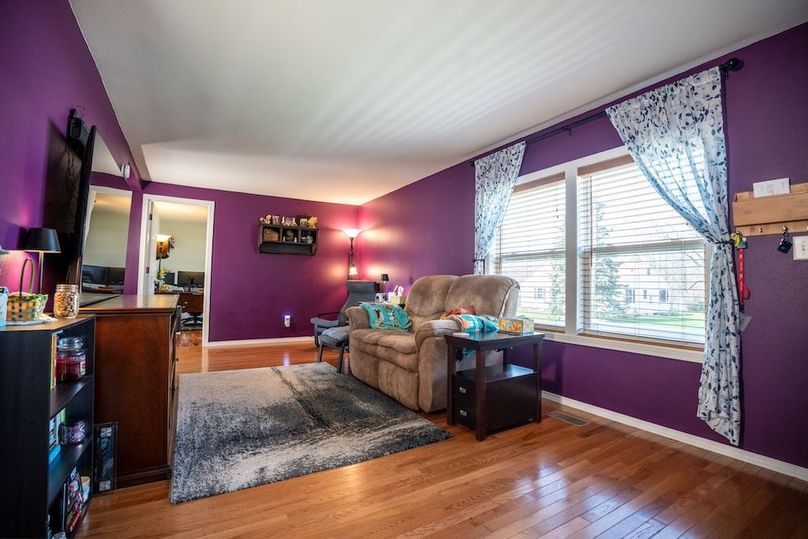 112 Grant St Stillman-10