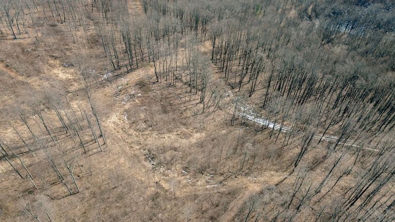 DJI_20260217120516_0096_D