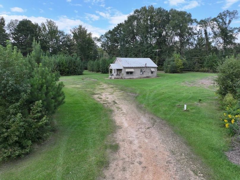 dji_fly_20251001_142120_0615_1759492690652_photo