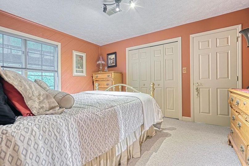 Franklin 59.85_087-2