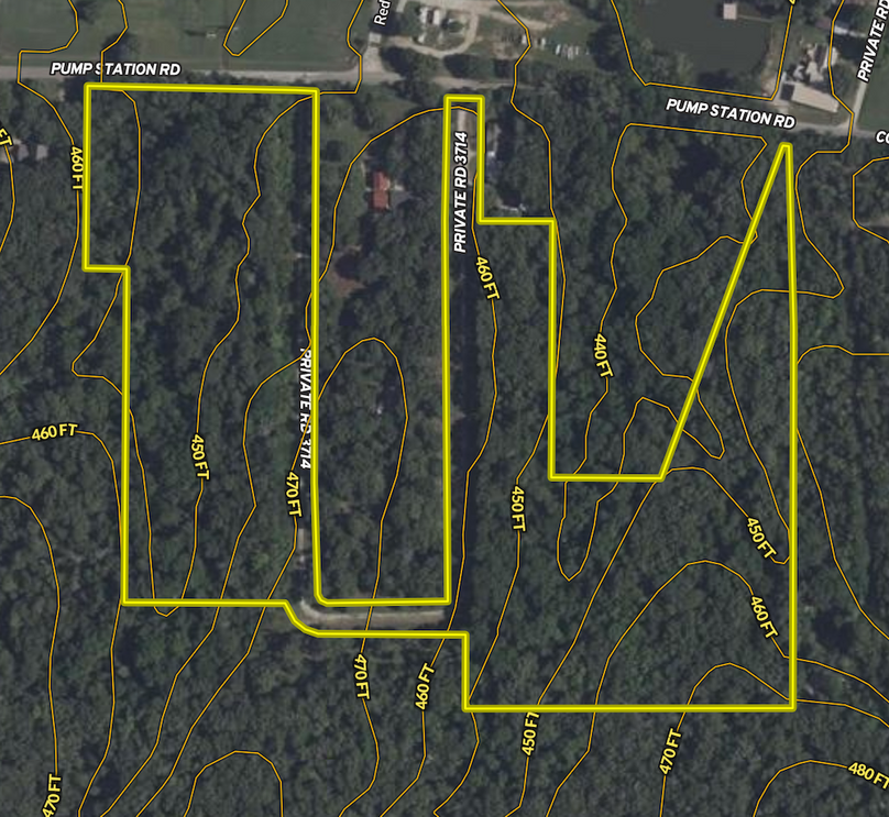 Screenshot 2026-04-13 at 3.00.11 PM