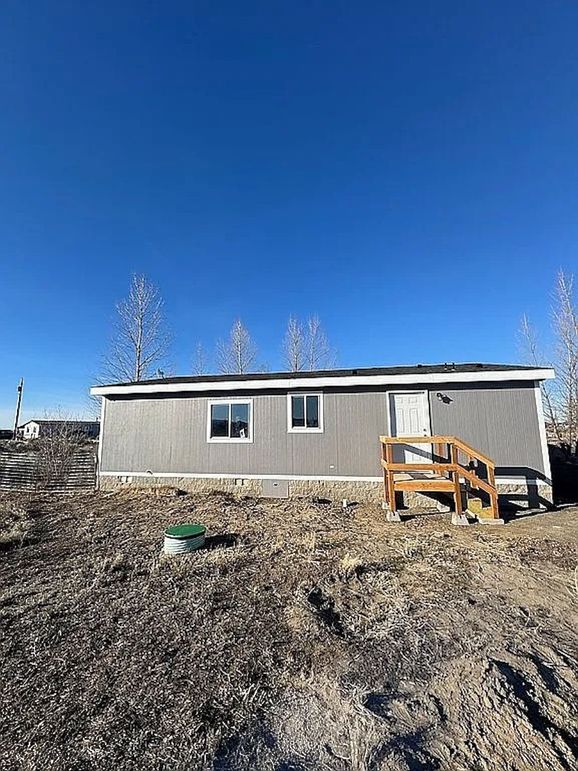 937accd219bc415cdffe827c53542233-uncropped_scaled_within_1536_1152