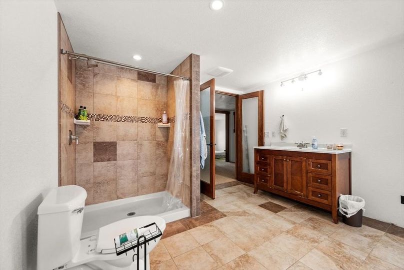 024-10812 Arpan Road-5