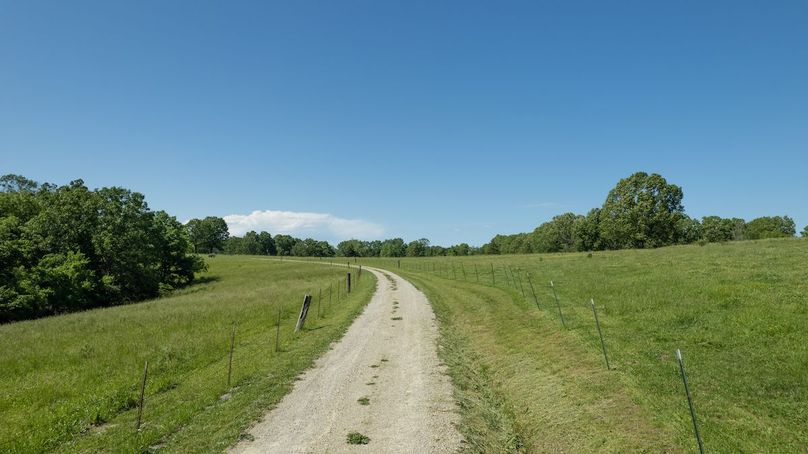 DJI_0086