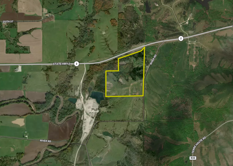 Screenshot 2026-01-13 at 5.29.16 PM