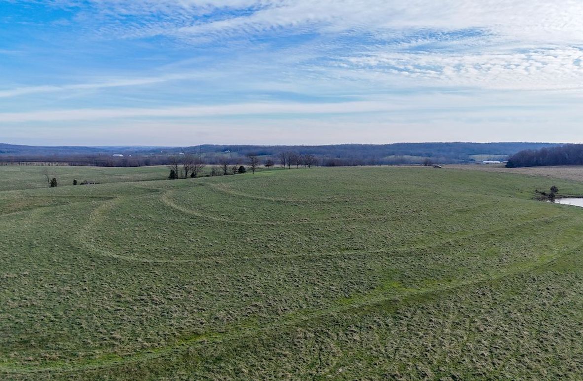 DJI_20251204034212_0014_D