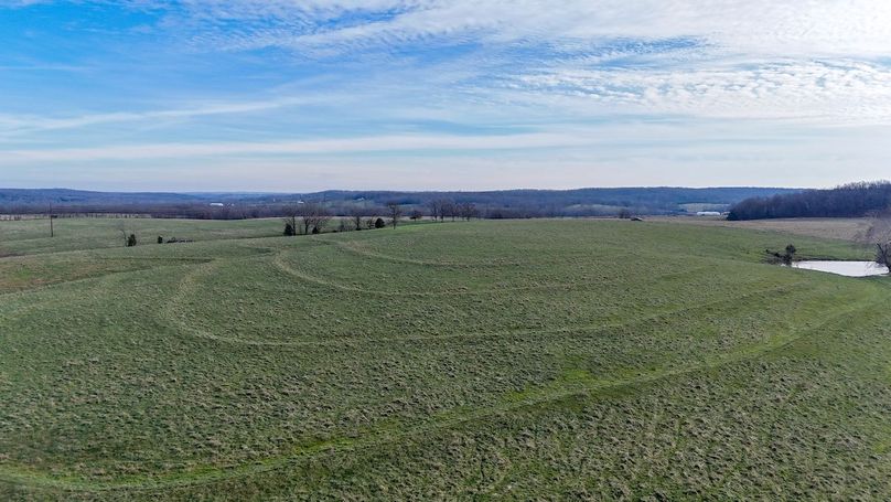 DJI_20251204034212_0014_D