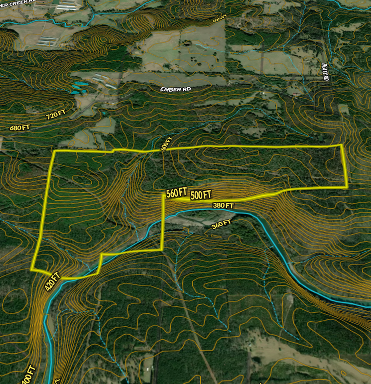 Screen Shot 2024-05-06 at 11.01.29 AM