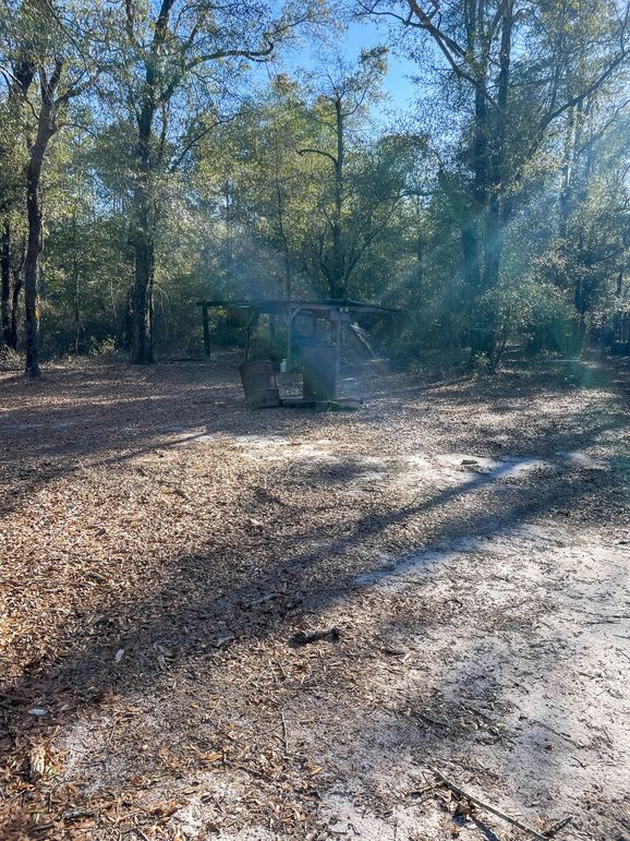 Pender NC 382 - Edits-65