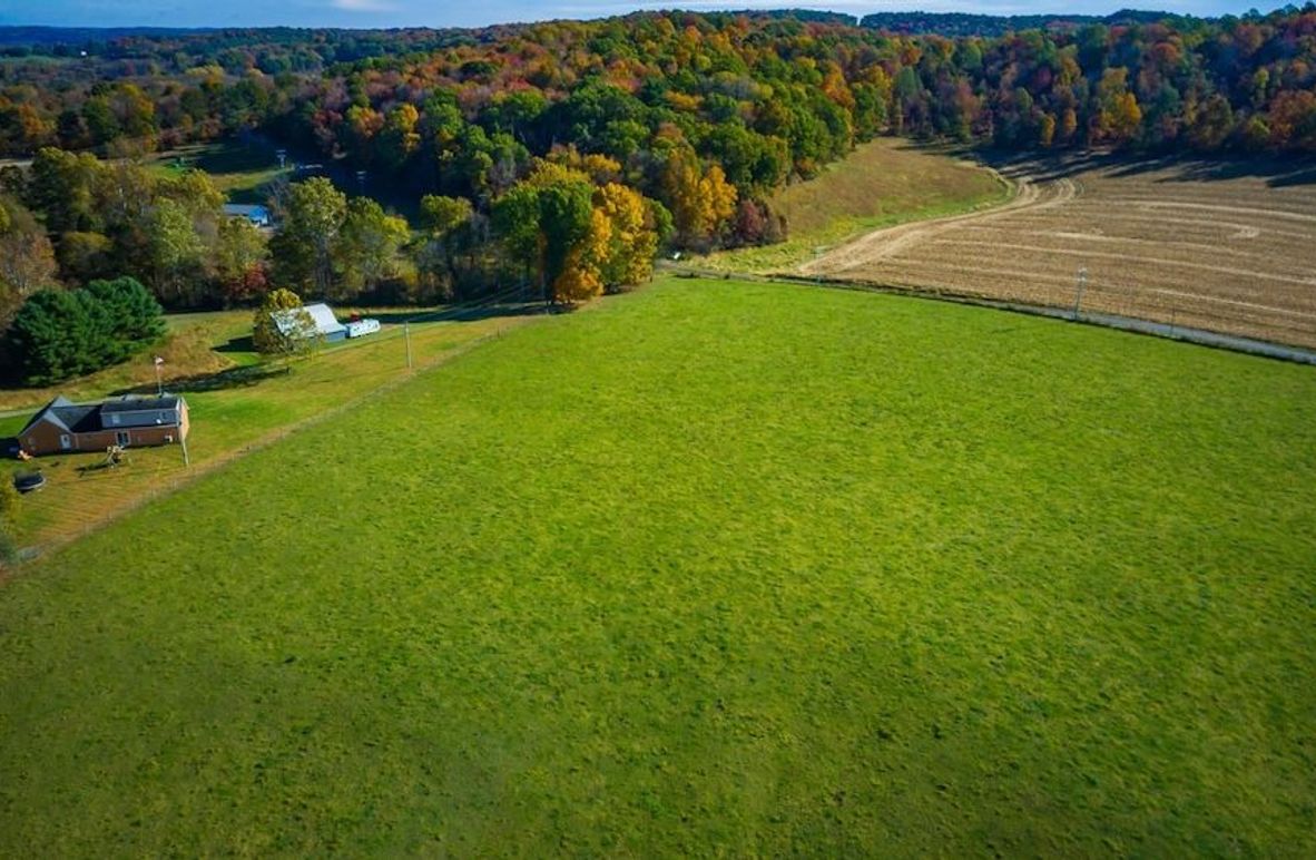 20-zj 2883 Briarcliff Rd015-2