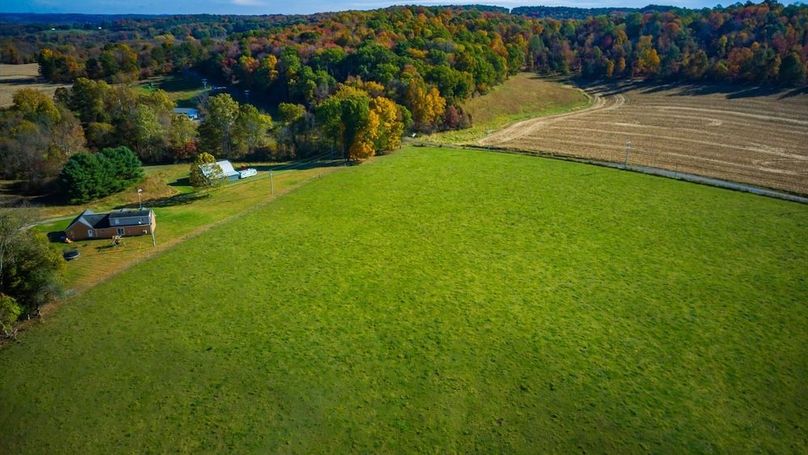 20-zj 2883 Briarcliff Rd015-2