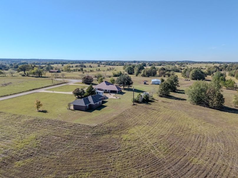 46 Edited drone rusk 67ac-64