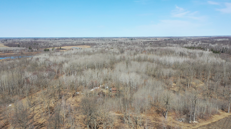 Screenshot 2023-04-19 at 9.03.38 AM