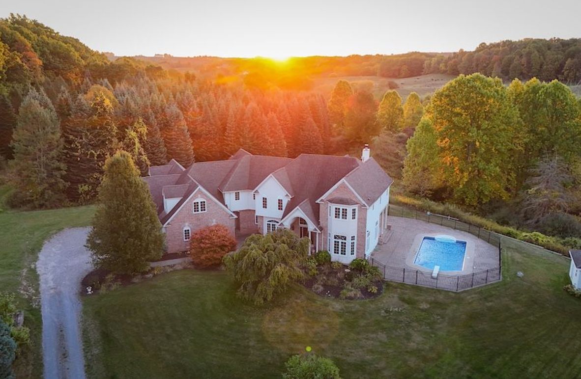 Ontario_9.680_Hardy_Photos_1