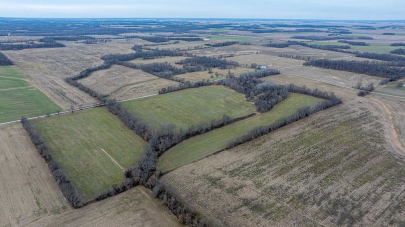 Copy of DJI_20260116094149_0003_D Large