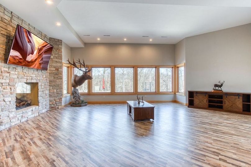 74-web-or-mls-washlc_fe (65 of 108)