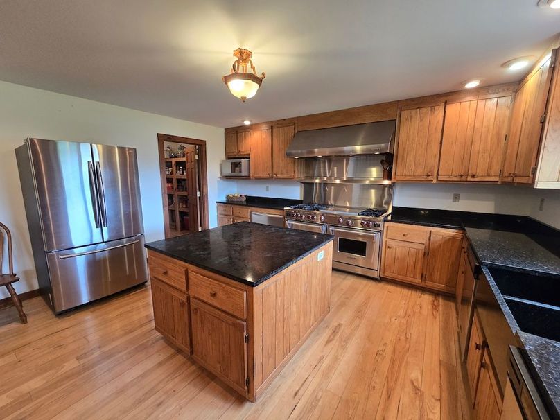 14G