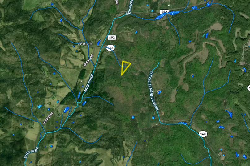 Screenshot 2023-11-17 at 8.37.37 AM