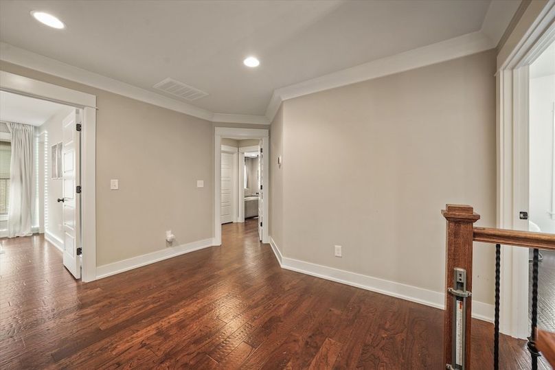 29-12425 Palm Beach Way 009