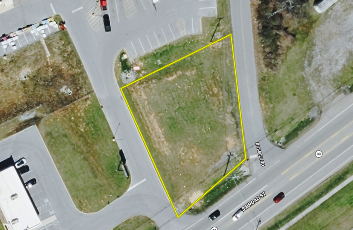 Screenshot 2026-03-17 at 3.50.26 PM