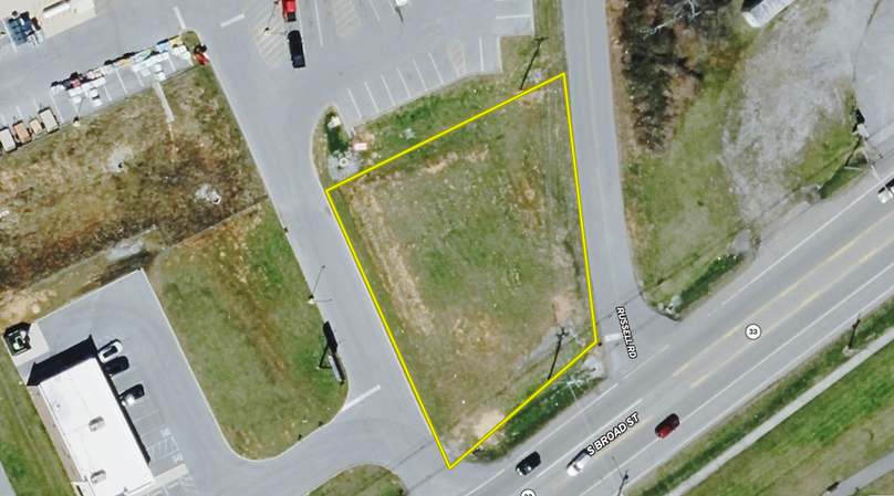 Screenshot 2026-03-17 at 3.50.26 PM