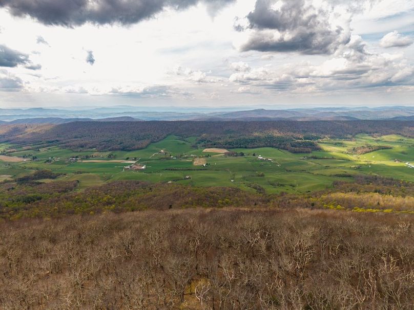 DJI_20250424162751_0003_D
