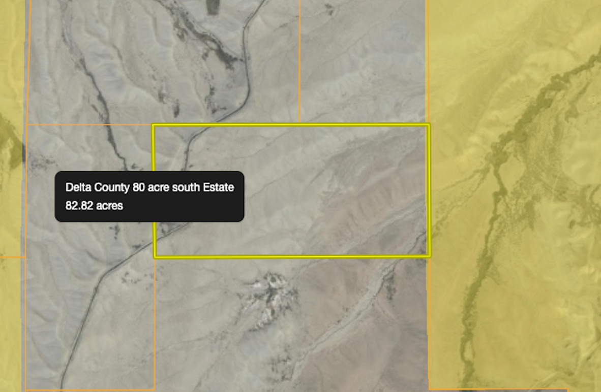 Screenshot 2025-11-15 at 11.05.51 AM