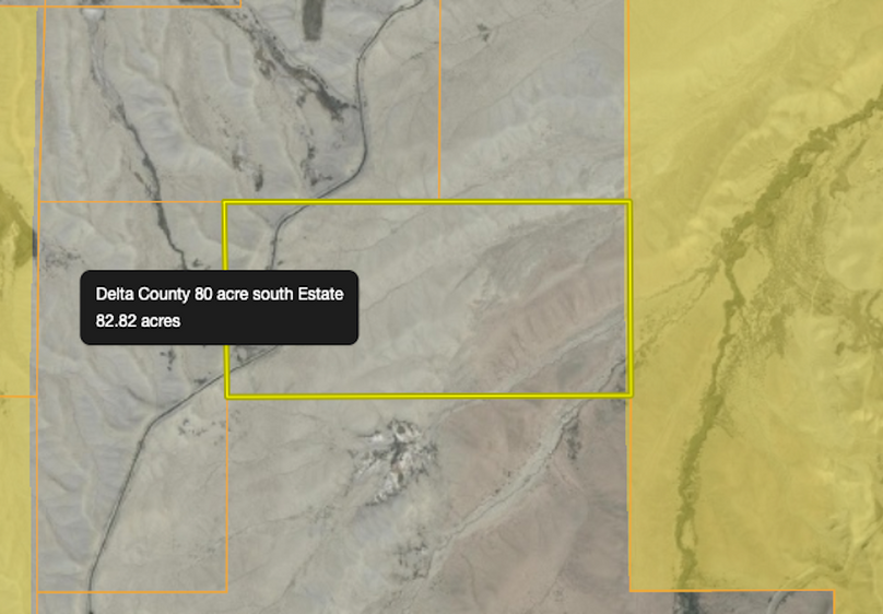 Screenshot 2025-11-15 at 11.05.51 AM