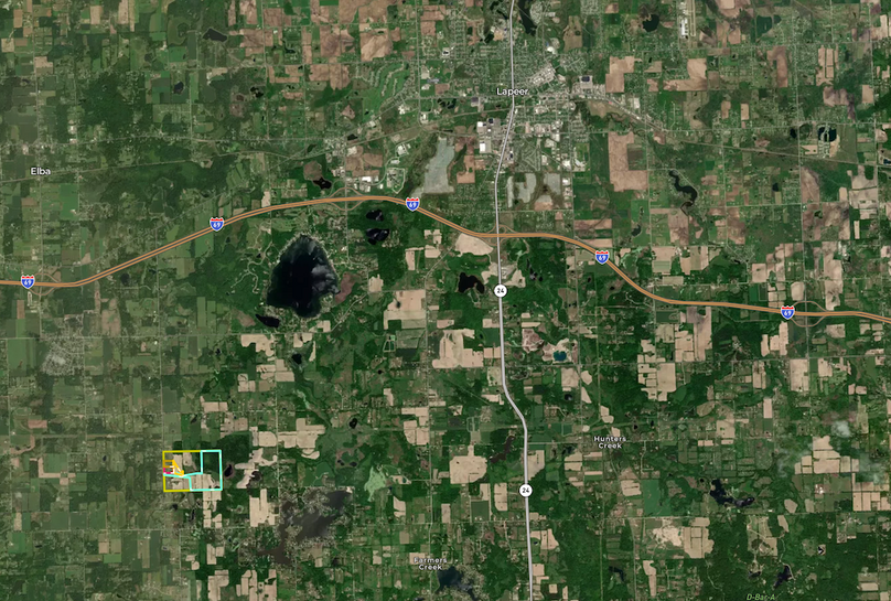 Screenshot 2025-08-27 at 6.56.10 PM