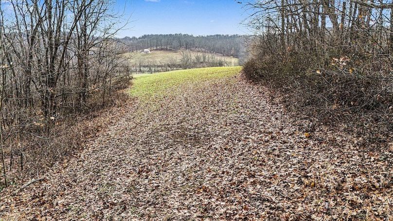 032_dji_20260108132948_0777_d_125