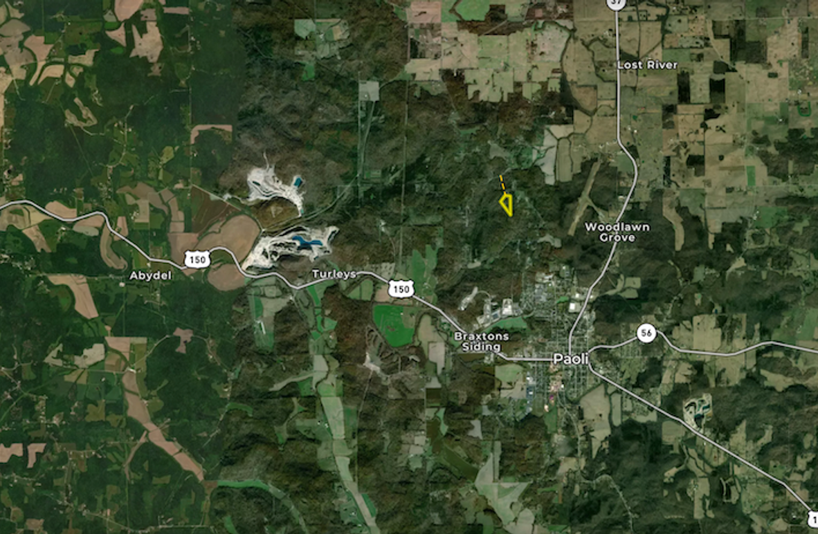 Screenshot 2026-03-07 at 6.18.12 AM